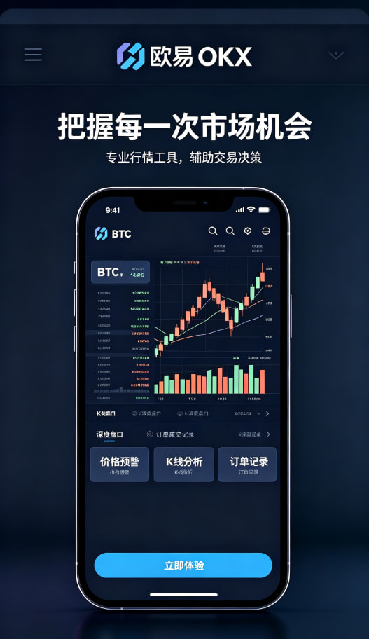 下载欧交易所官方行情图表与资产管理